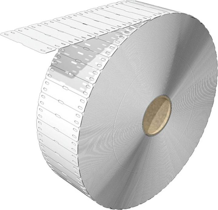 Weidmüller Kabelmarkierungssystem