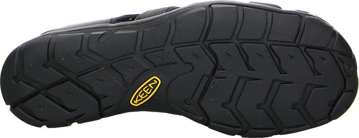 Actual product image Keen Clearwater CNX (45)