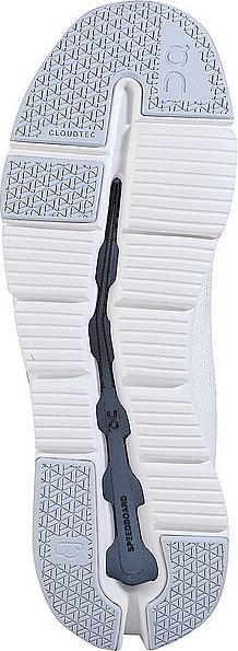 Image du produit On Running Cloudrift (41)