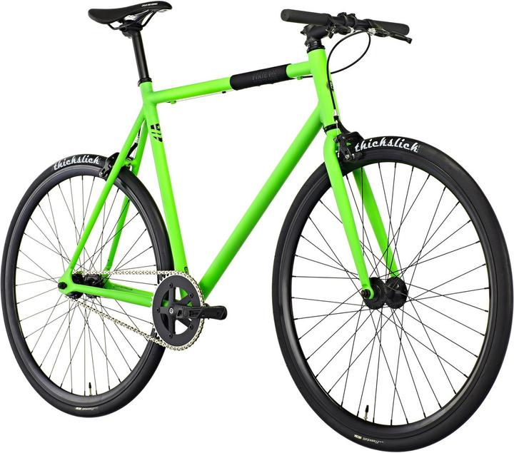Produktbild FIXIE Floater (60 cm)