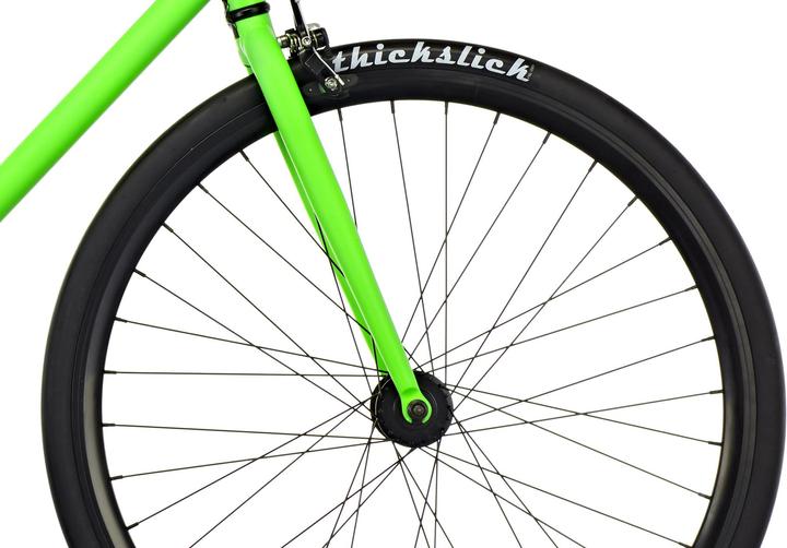 Produktbild FIXIE Floater (60 cm)