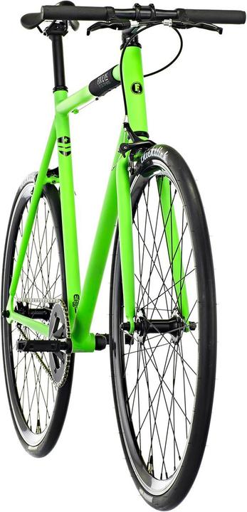 Produktbild FIXIE Floater (60 cm)