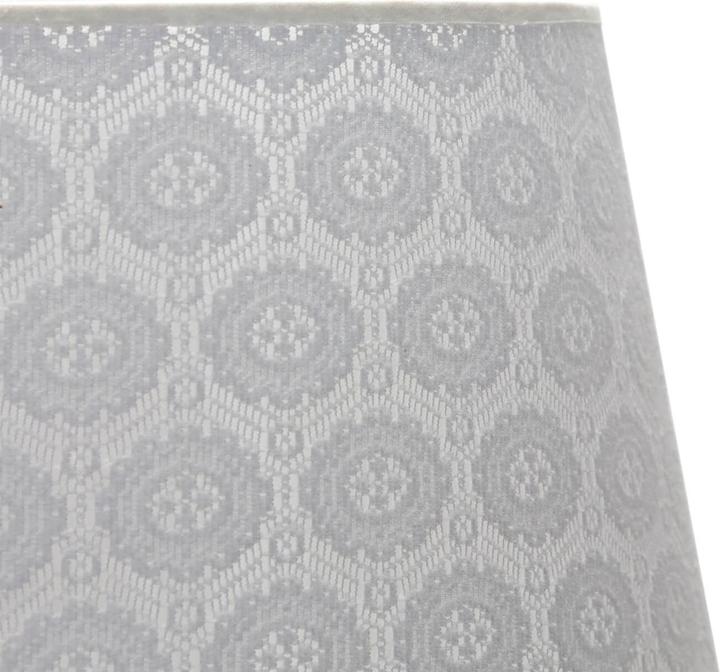 Image du produit Licht-Erlebnisse Willow