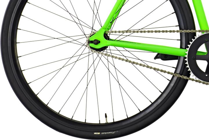Produktbild FIXIE Floater (60 cm)