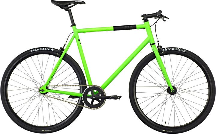 Produktbild FIXIE Floater (60 cm)