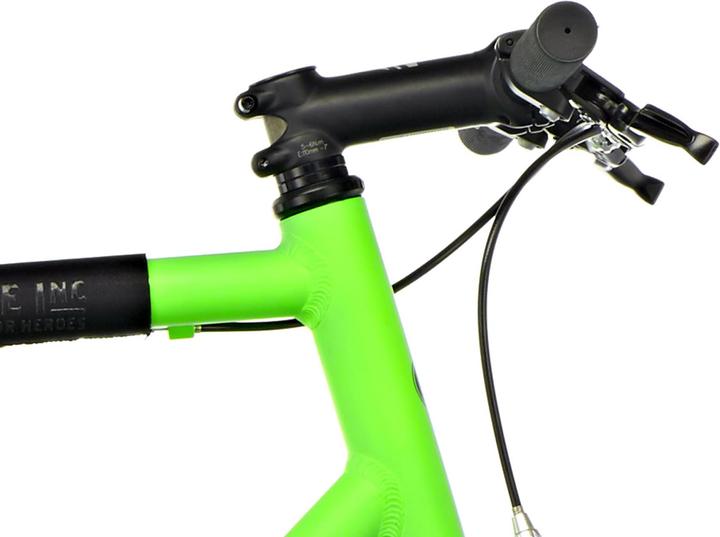 Produktbild FIXIE Floater (60 cm)