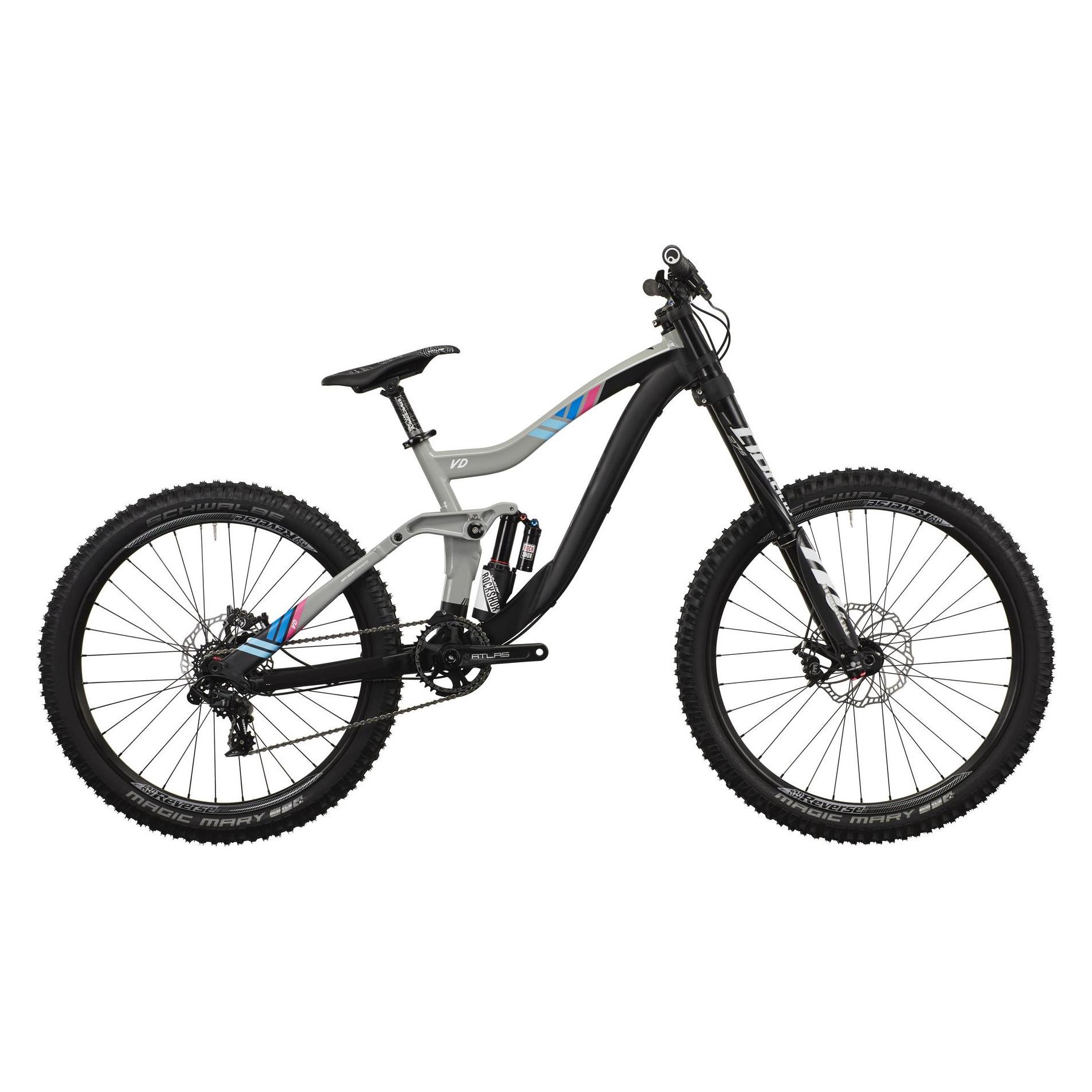 velobuild gravel bike Rover SRAM Rival XPLR Kit – Revel Bikes default_4. Accessories_Bottle Cages_no-bottle-cages Größe:340 x 110 mm (+0.99€) a slightly lowered bottom Gears of War: Reloaded