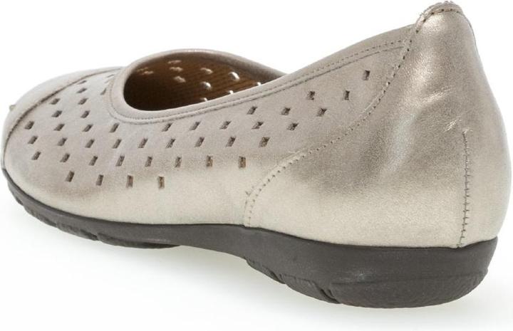 Produktbild Gabor 24.169.62 (40)