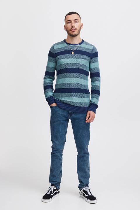 Actual product image Blend BHTwister fit - 20715710 (W38/L34)