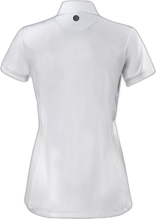 Immagine prodotto Eqode polo da equitazione da doreen (XL)