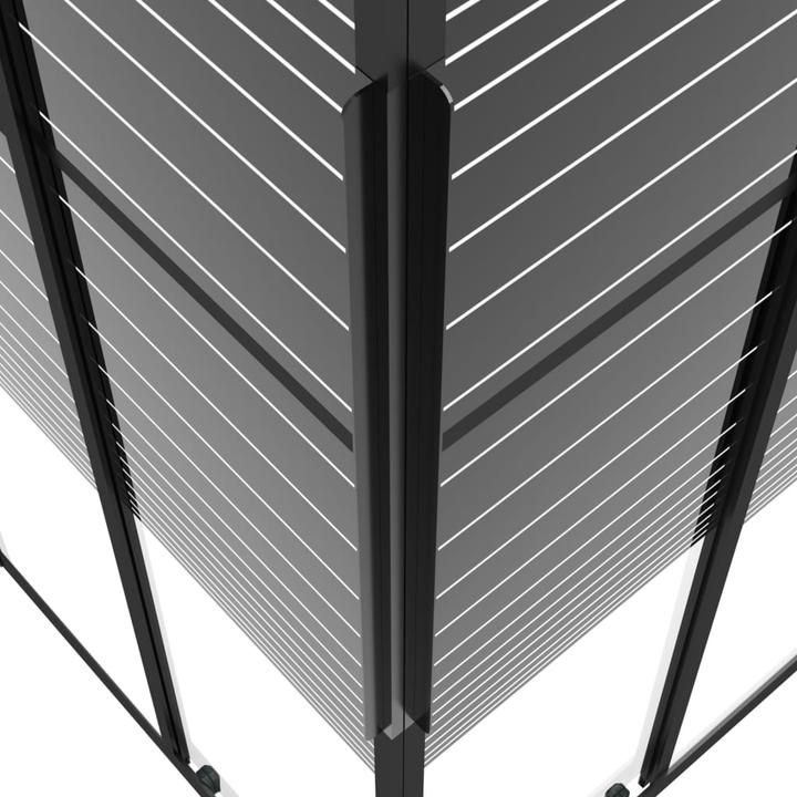Actual product image vidaXL Torr (70 cm)