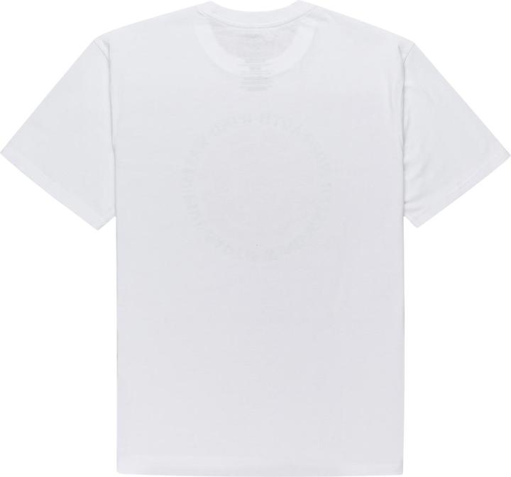 Actual product image Element Idyl Wild T-Shirt (S)