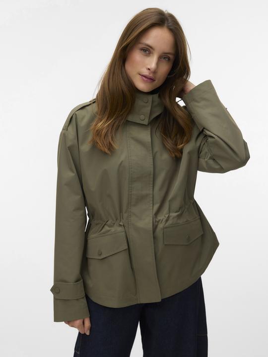 Produktbild Vero Moda VMLEANNE Jacke Jacke (M)