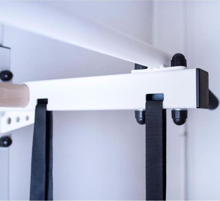 Actual product image BenchK Wall bars 414