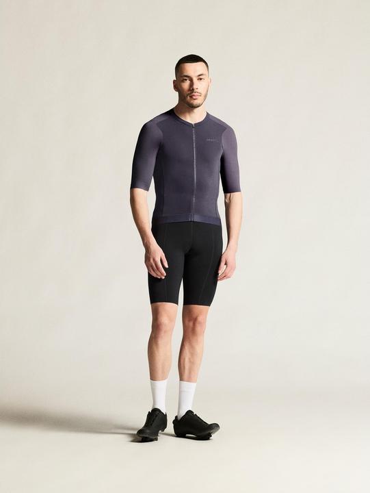 Produktbild Craft Endur Bib Shorts C2 (M)