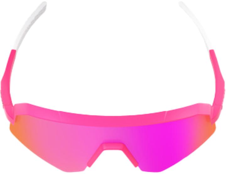 Immagine prodotto 100% Slendale Sl (Pitaya, HiPER Vital Specchio Rosa)