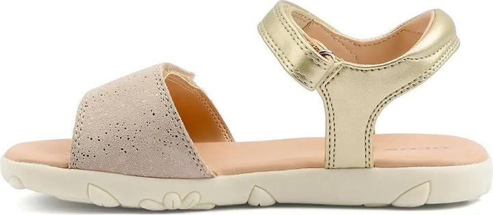 Image du produit Geox haiti (33)