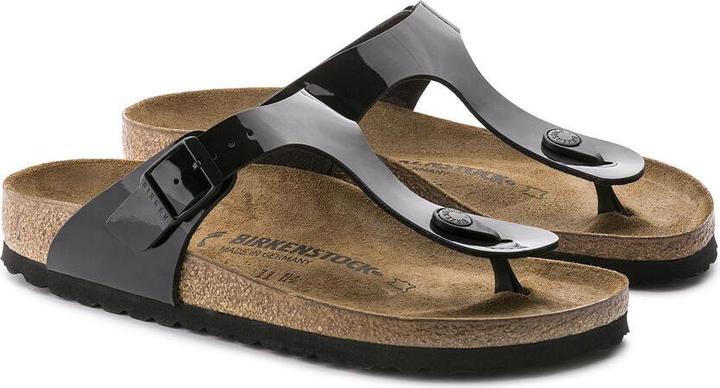 Actual product image Birkenstock Giza BS (35)