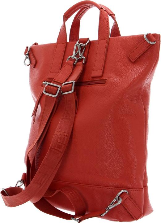 Produktbild Jost Vika X-Change Bag