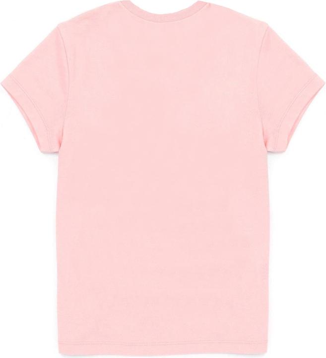 Immagine prodotto Pokémon Ragazza con la maglietta (164)