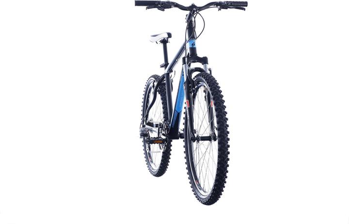 Produktbild Serious Rockaway 26" (50 cm)