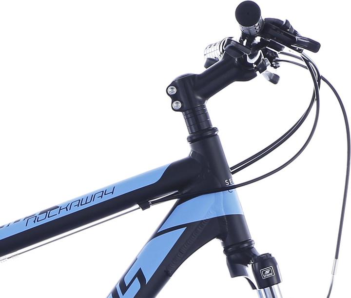 Produktbild Serious Rockaway 26" (50 cm)