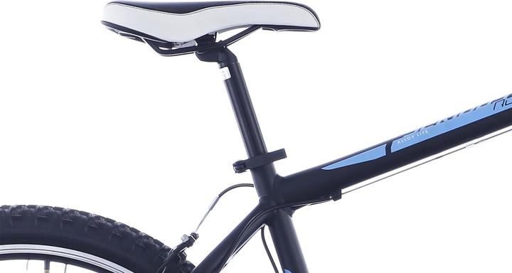 Produktbild Serious Rockaway 26" (50 cm)