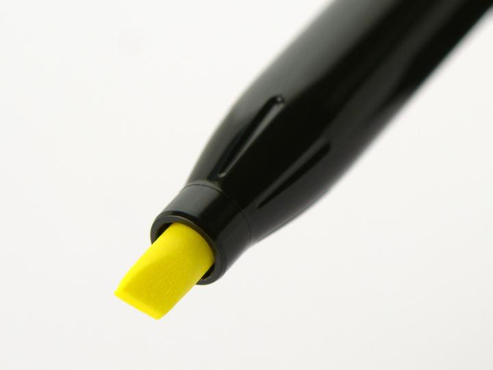 Image du produit Pilot FriXion Light (Multicolore, 4 mm, 6 x)