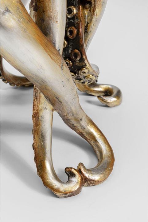 Produktbild Kare Design Tischleuchte Animal Octopus (E14)