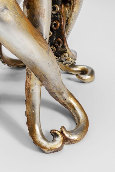Immagine prodotto Kare Design Lampada da tavolo Animal Octopus (E14)