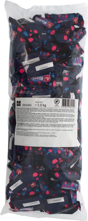 Image du produit Frey Risoletto Mini (2000 g)