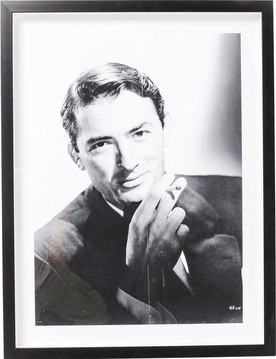 Produktbild Kare Design Bild Frame Actor Gregory 65x85cm (65 x 85 cm)