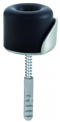 Actual product image Kws Floor door buffer 2015 (1 pcs.)