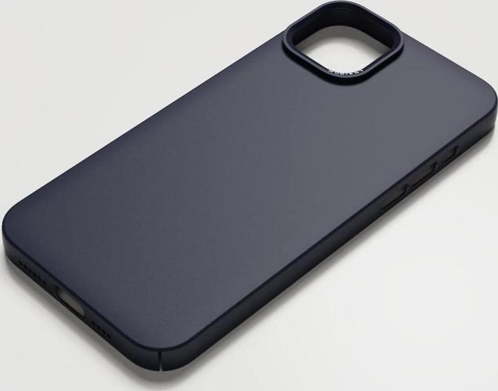 Produktbild Nudient Thin MagSafe (Apple iPhone 14 Plus)