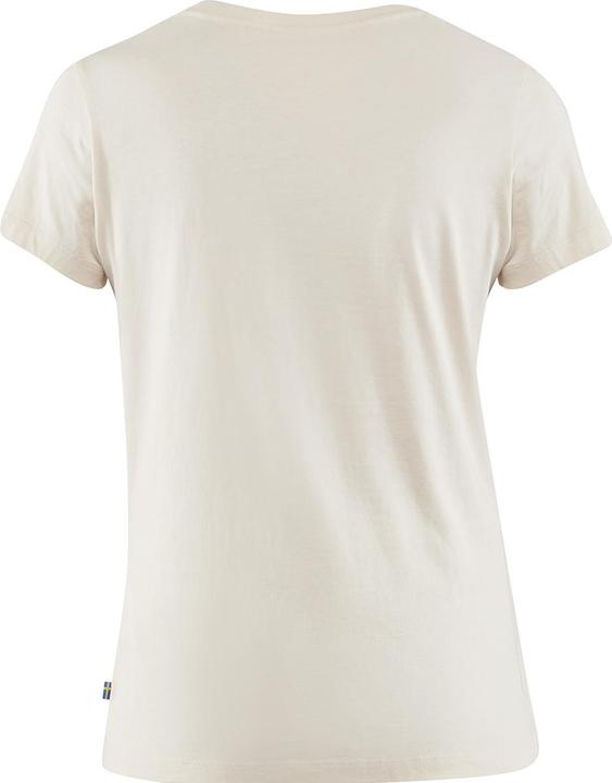 Produktbild Fjällräven Arctic Fox (M)