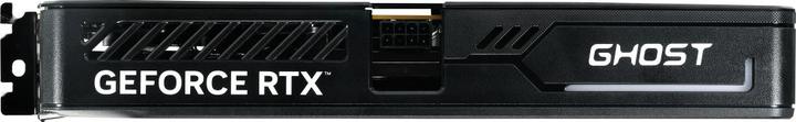 Produktbild Gainward GeForce RTX 5050 Ghost (8 GB)