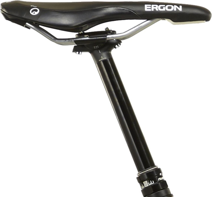 Produktbild Votec VE Elite - Enduro Fully 27,5" - (40.50 cm)
