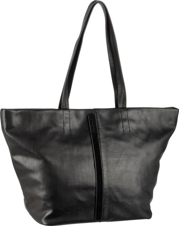 Immagine prodotto FredsBruder Shopper Shea Shopper
