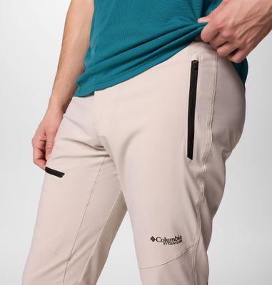 Immagine prodotto Columbia Titan Pass Pant (W40/L32)