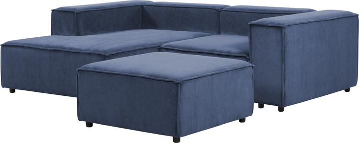 Immagine prodotto Beliani Ardal (Divano modulare)