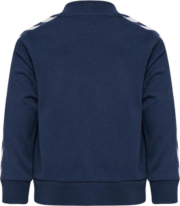 Image du produit hummel hmlMINI REG CHEVRON SET (80)