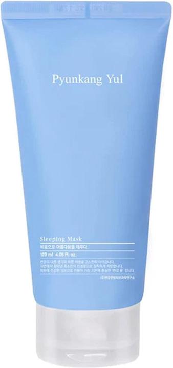 Actual product image Pyunkang Yul Sleeping Mask (120 ml)