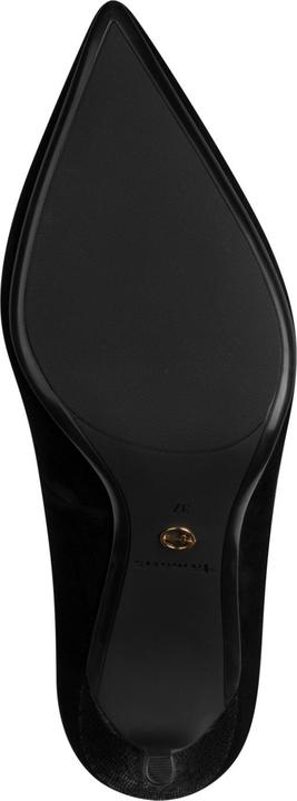 Actual product image Tamaris Pumps (36)
