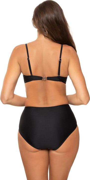 Actual product image Markko Two-piece bikini model 165681 (36)