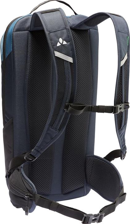 Immagine prodotto Vaude Ledro (12 l)