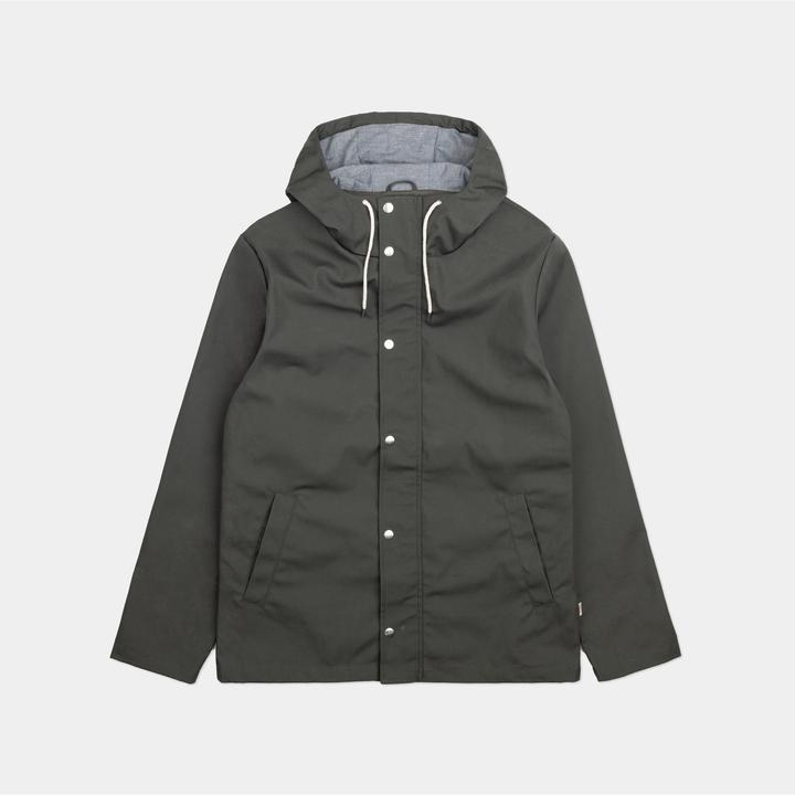 Produktbild Revolution Hoodie (S)