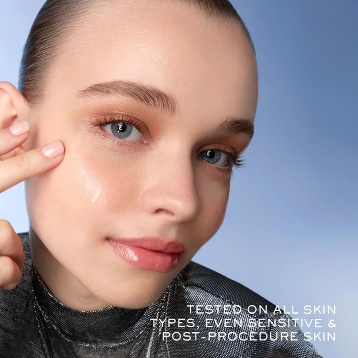 Actual product image Lancôme Advanced Génifique (30 ml)