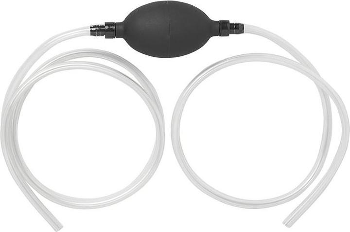 Produktbild ProPlus Hebepumpe