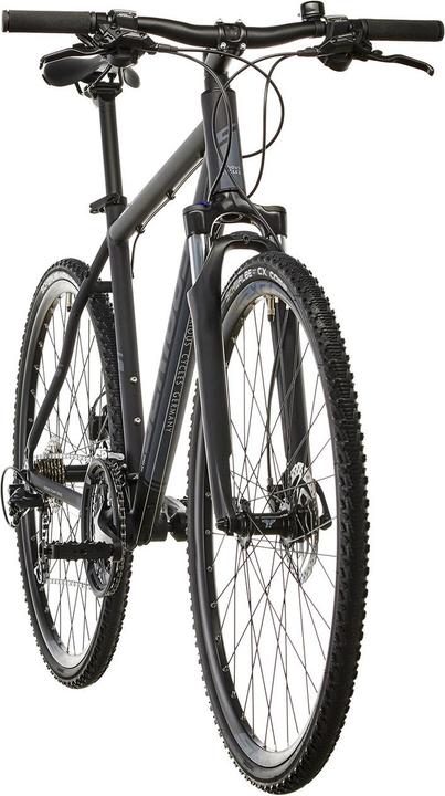 Actual product image Serious Sonoran