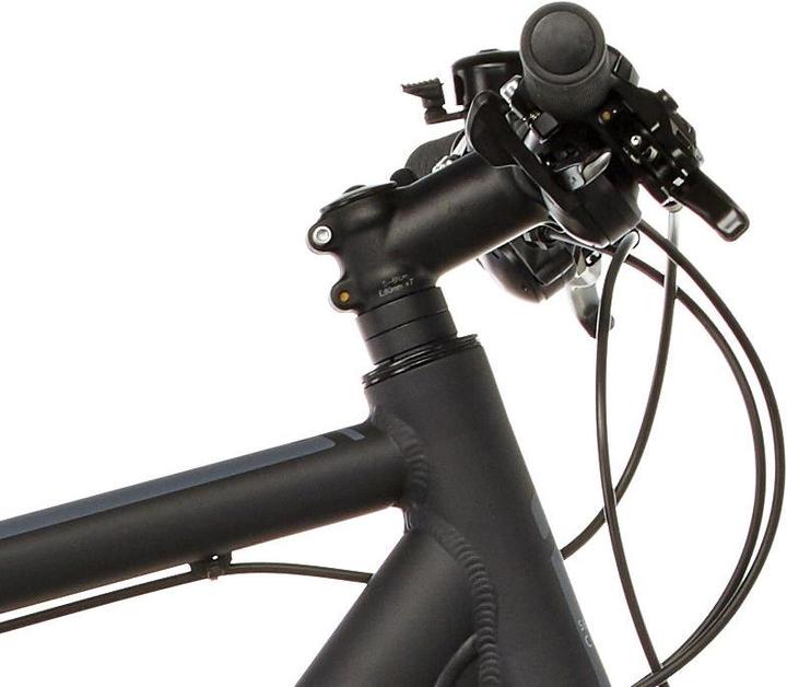 Actual product image Serious Sonoran